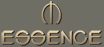 Banner4